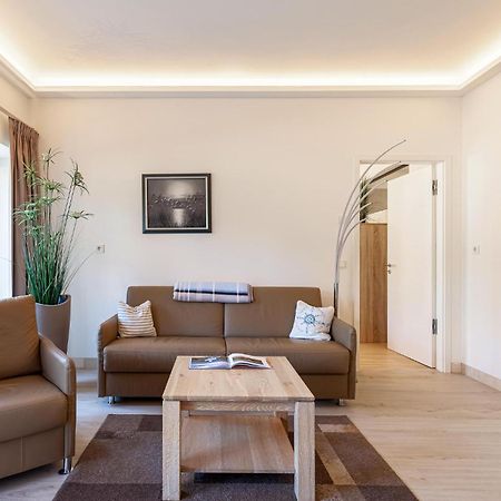 Moon Apartment บินซ์ ภายนอก รูปภาพ